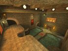  RA3 Map Project 2 Beta