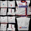  Maillots de Lyon