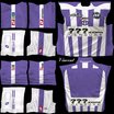  Maillot de Toulouse