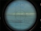  Better Scopes v. 1.3