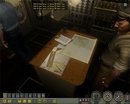 Map Table Mod 1.3 