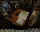  Map Table Mod 1.3 