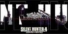  Silent Service Graphic Mod 1.2b