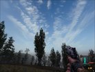  S.t.a.l.k.e.r. Skies