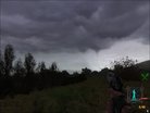  S.t.a.l.k.e.r. Skies