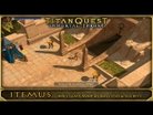  Itemus v1.1