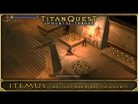  Itemus v1.1