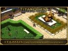  Itemus v1.1