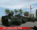  Switerland Mod 1.1 Full