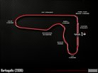  Circuit Barbagallo