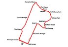  Circuit Bathurst