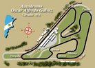  Circuit Buenos Aires