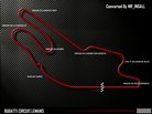  Circuit Bugatti Le Mans