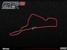  Circuit Miami