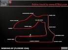  Circuit Sebring GP