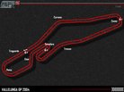  Circuit Vallelunga