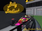  Billy Badluck