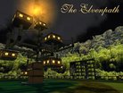  The Elvenpath