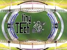  Tiny Tech