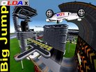  Olda Big Jump
