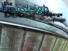  The Bobsleigh Challenge