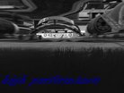  High performance