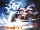  F1 GP