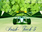  IriSh Tech 5