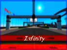  Infinity