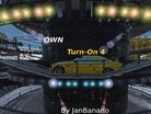  Own Turn on 4