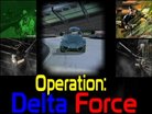  Delta Force