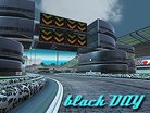  Black day