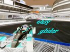  Easy glider