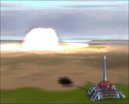  BigO's Terminator : Mobile Nuclear Artillery