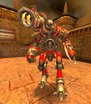  Quake 4 Gladiator