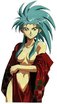  Ryoko