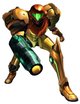  Samus