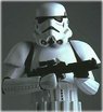  StormTrooper