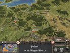  Magyar Mod 1.21