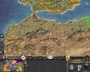  Shaba Wangy Diplomacy Mod 1.5