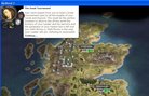  Anno Domini 0.92 Mod