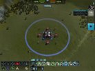  AirStaging Fire-Bases 1.90