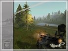  Airborne 0.1