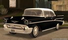  1957 Chevrolet Bel Air HardTop