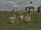  Infantry Mod 1.02