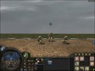  Infantry Mod 1.02