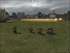  Infantry Mod 1.02