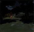  Hamburger Hill Map