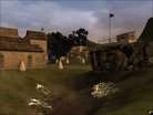  Battle of Falaise