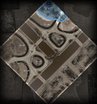  Rizzot's Map Pack